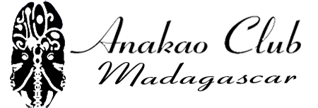 logo_anakao_club_ok